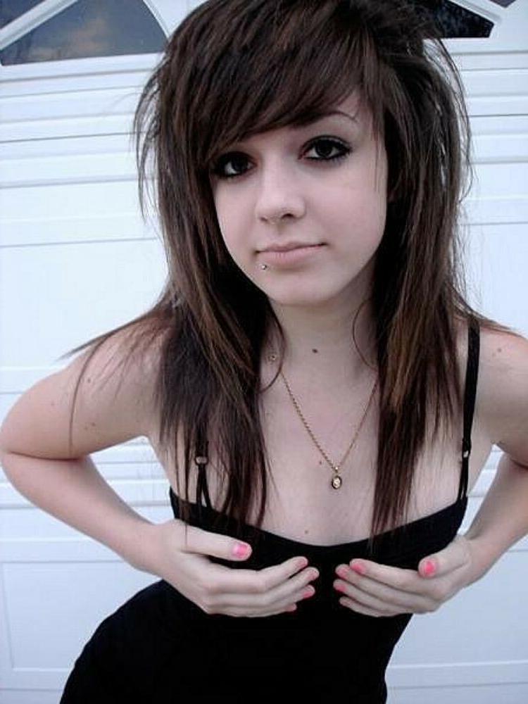 15P Virgin teen gfs exposed on camera gallery 19