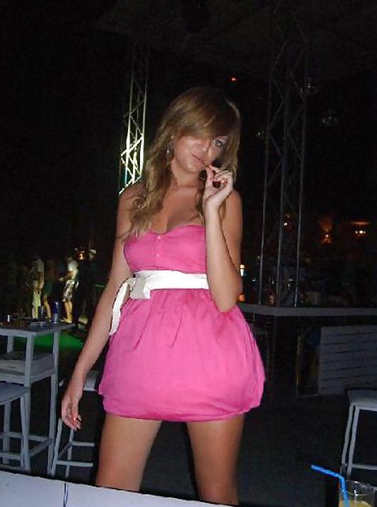 25P ROMANIAN TEEN SLUTS 7
