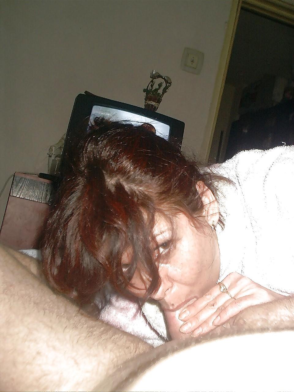 25P ROMANIAN TEEN SLUTS 7