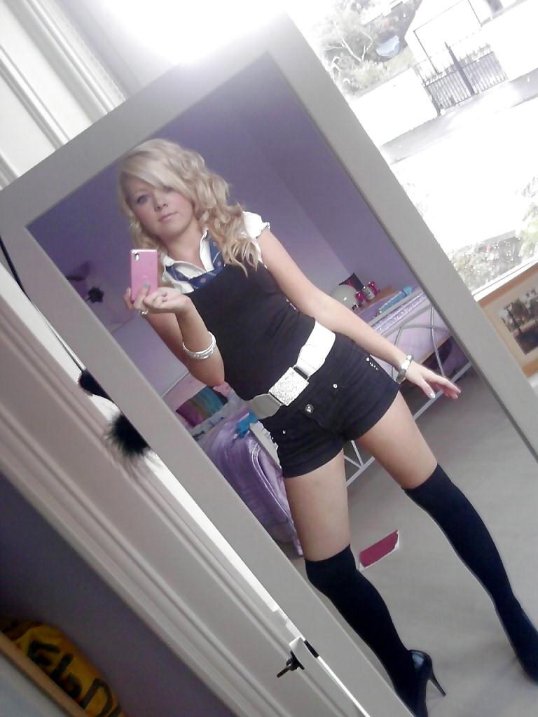 25P ROMANIAN TEEN SLUTS 7