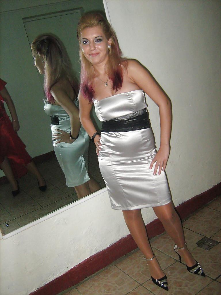25P ROMANIAN TEEN SLUTS 7