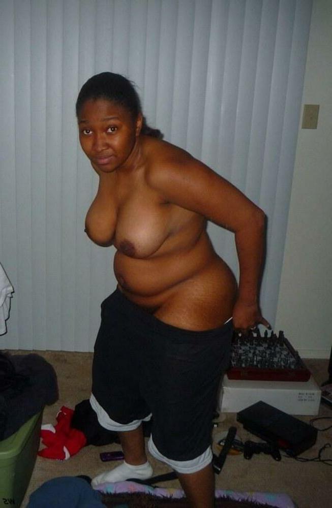 15P These black teen gfs posing and naked gallery 15
