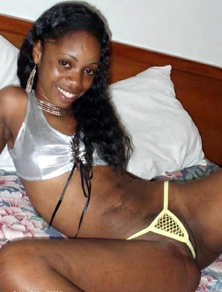 15P Black teen gfs naked and fucking gallery 2