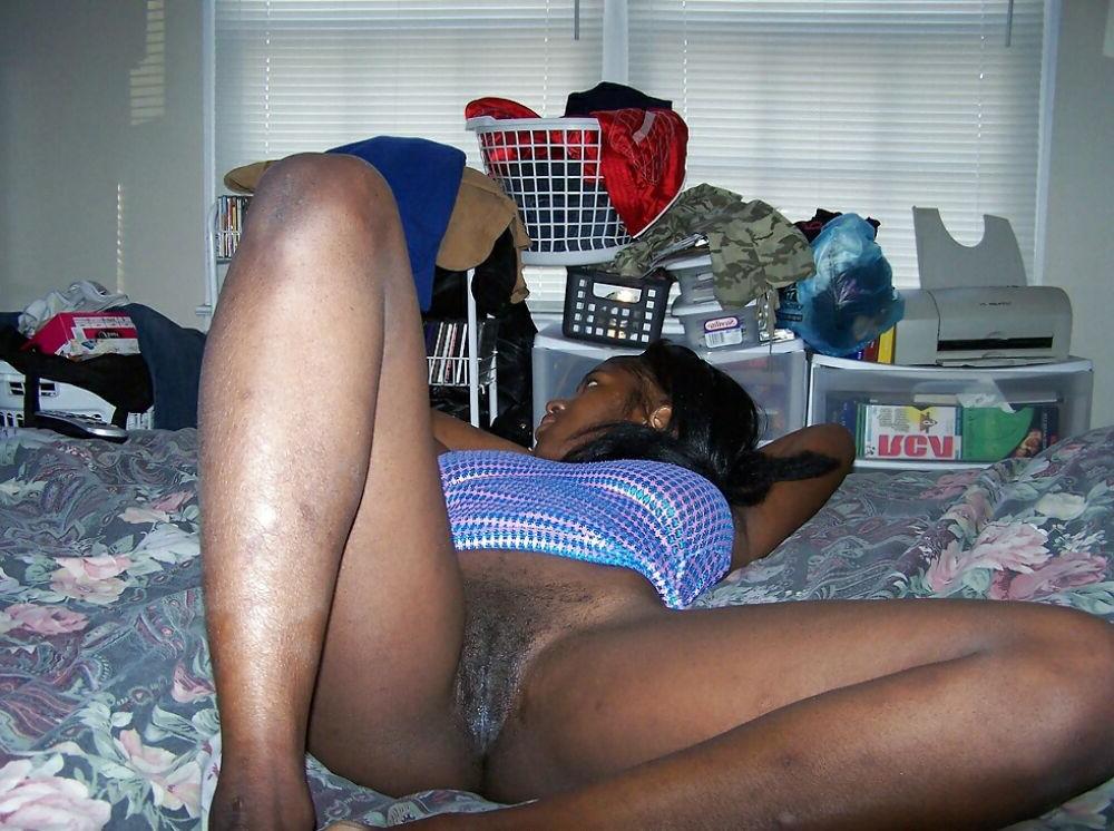 15P Black teen gfs naked and fucking gallery 2