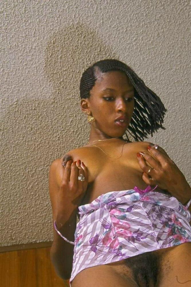 14P Black teen gfs naked and fucking gallery 4