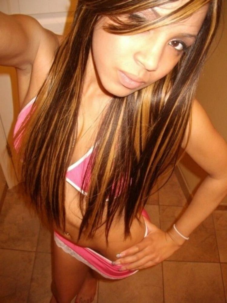 14P Black teen gfs naked and fucking gallery 4