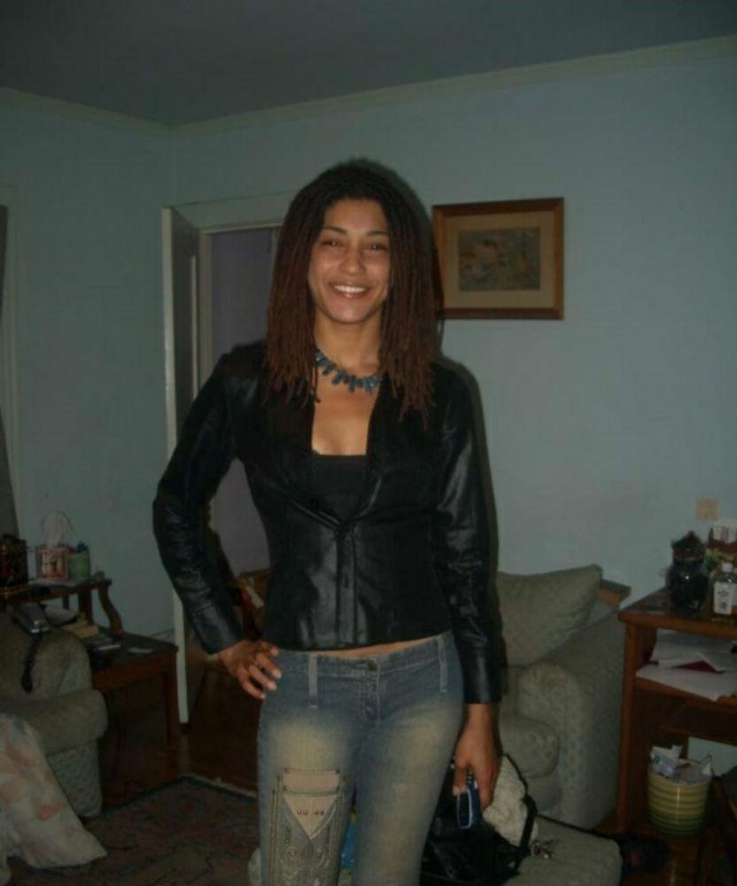 15P Black teen gfs naked and fucking gallery 12
