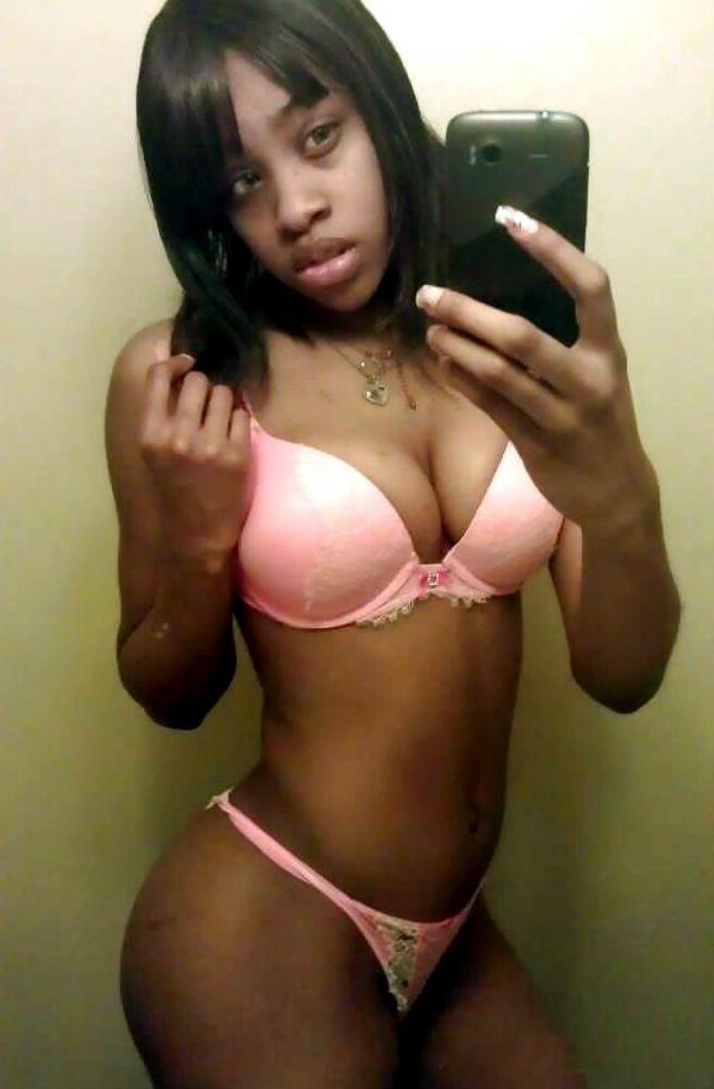 15P Black teen gfs naked and fucking gallery 12