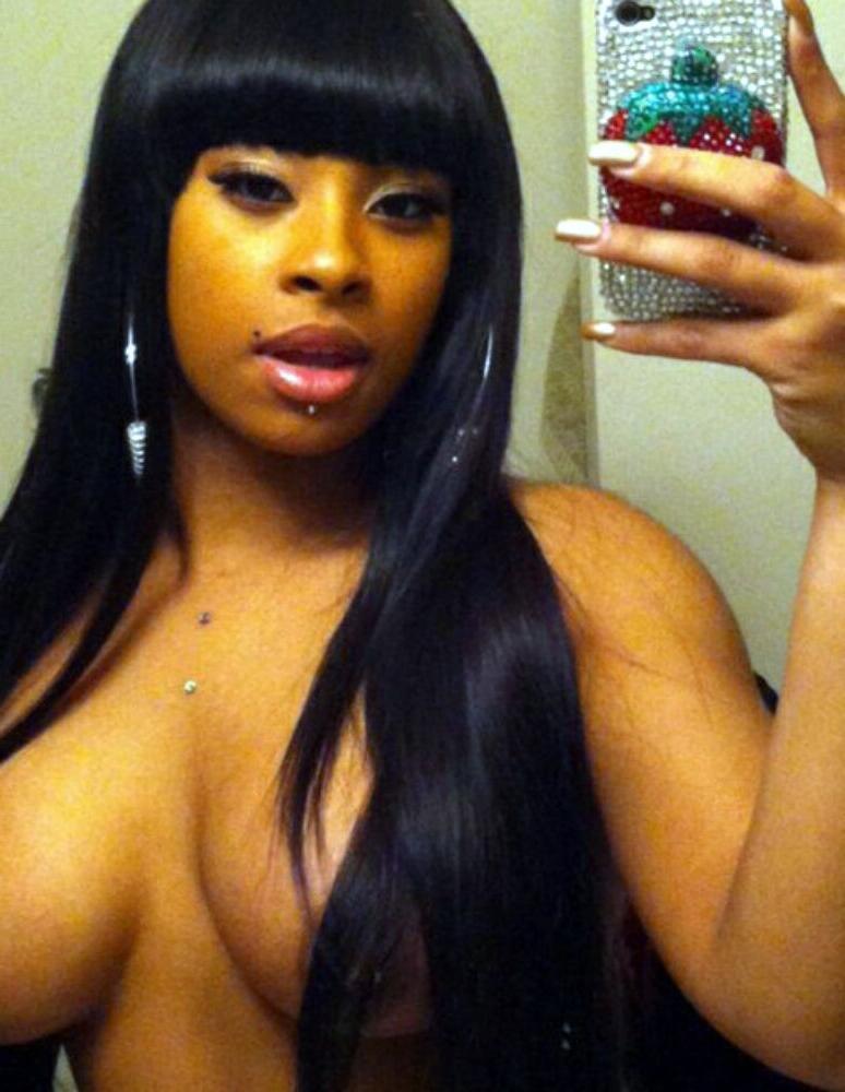 14P Black teen gfs naked and fucking gallery 20