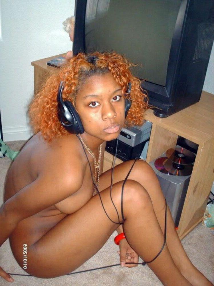 14P Black teen gfs naked and fucking gallery 20