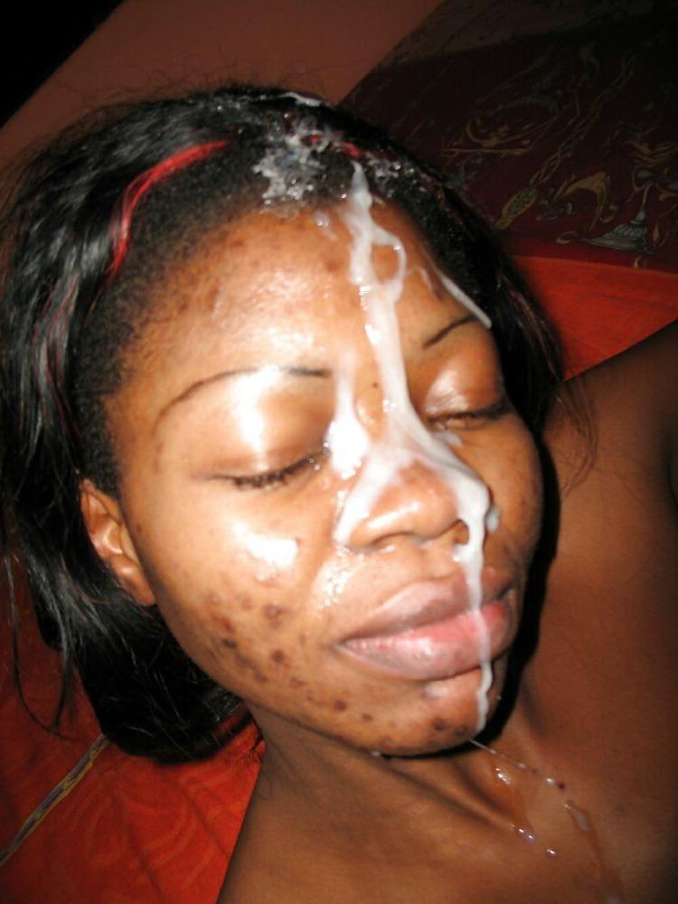 14P Black teen gfs naked and fucking gallery 20