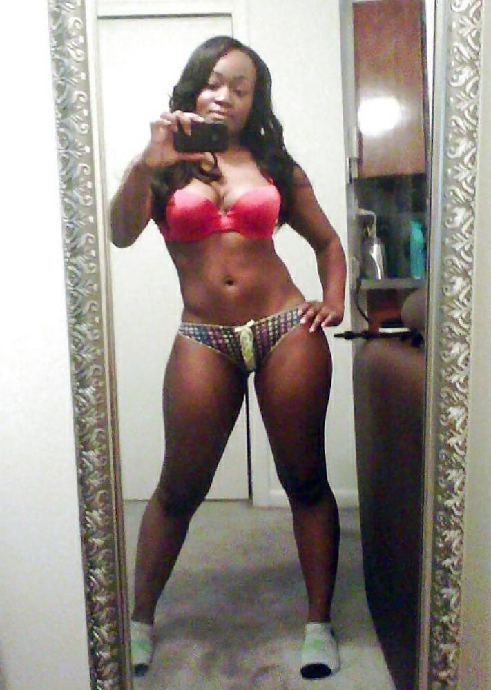 14P Black teen gfs naked and fucking gallery 20
