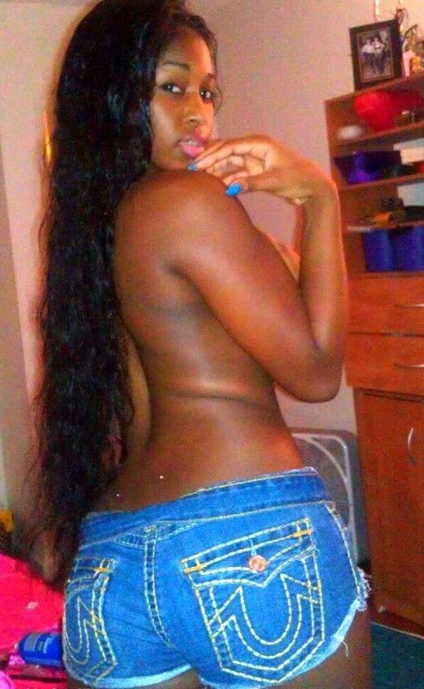 14P Black teen gfs naked and fucking gallery 20