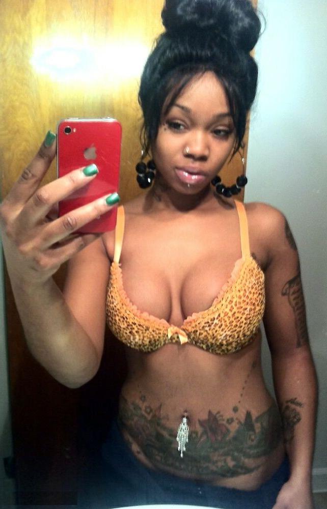 14P Black teen gfs naked and fucking gallery 20