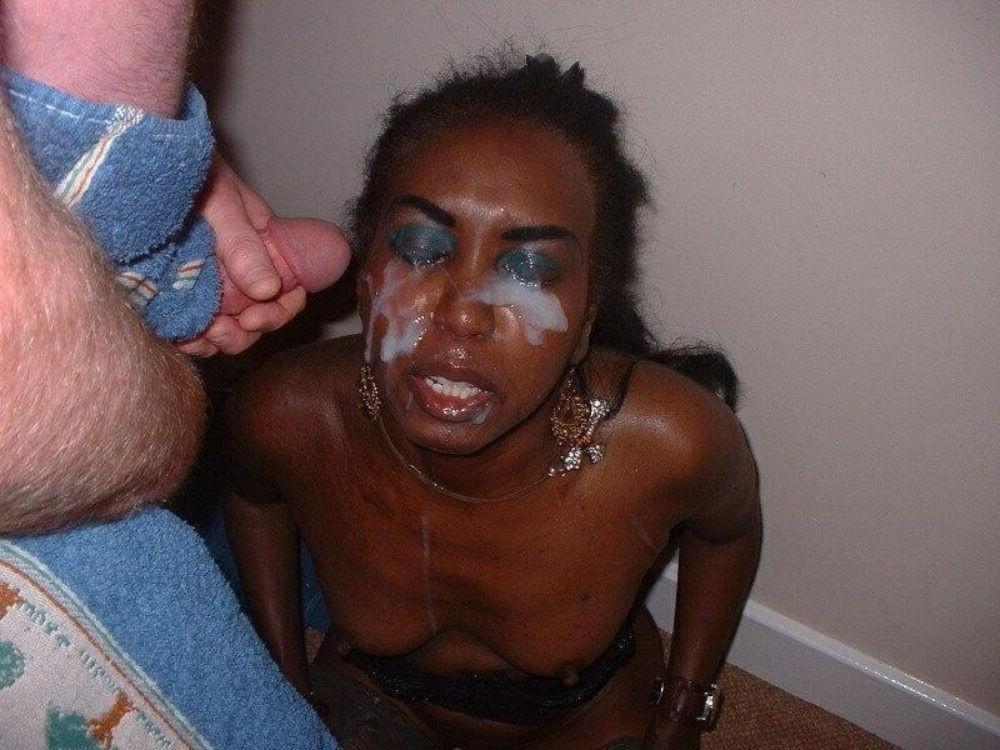 15P Black teen gfs naked and fucking gallery 22