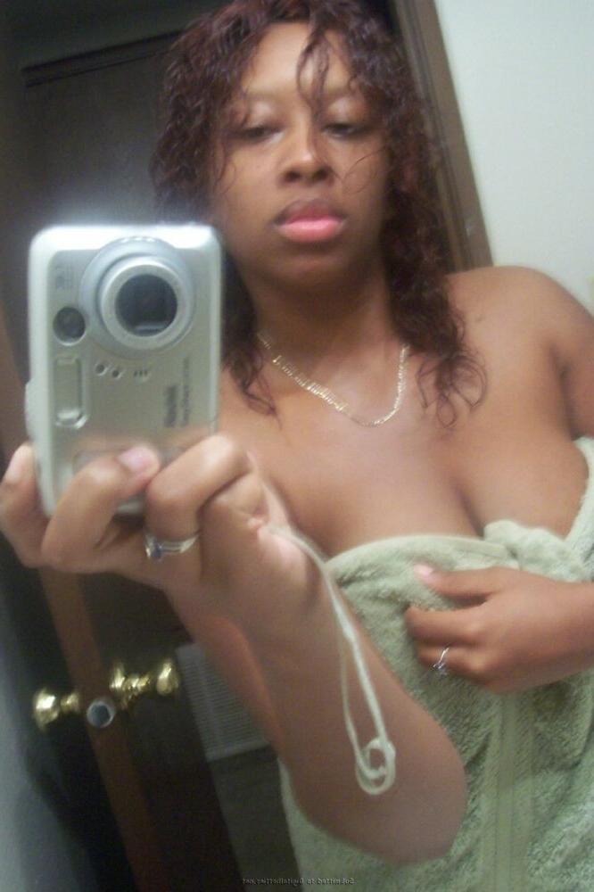 15P Black teen gfs naked and fucking gallery 22