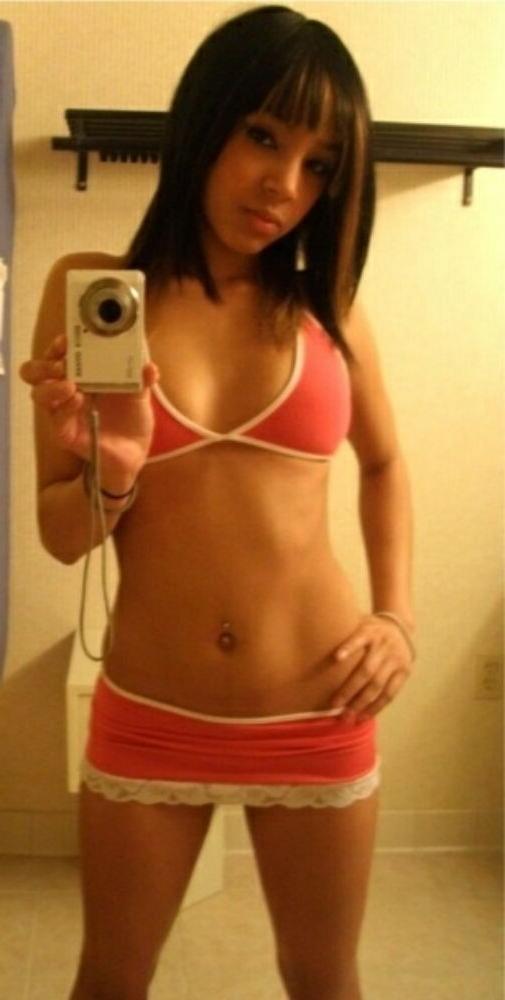 15P Black teen gfs naked and fucking gallery 22
