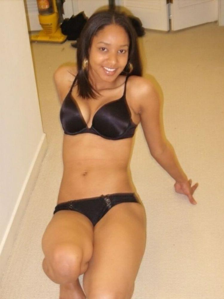 15P Black teen gfs naked and fucking gallery 22