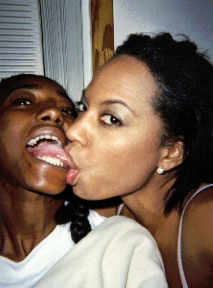 15P Black teen gfs naked and fucking gallery 19