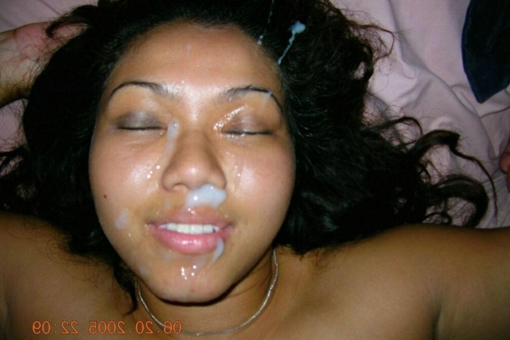 15P Black teen gfs naked and fucking gallery 19