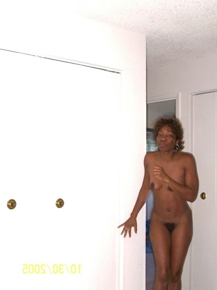 15P Black teen gfs naked and fucking gallery 19