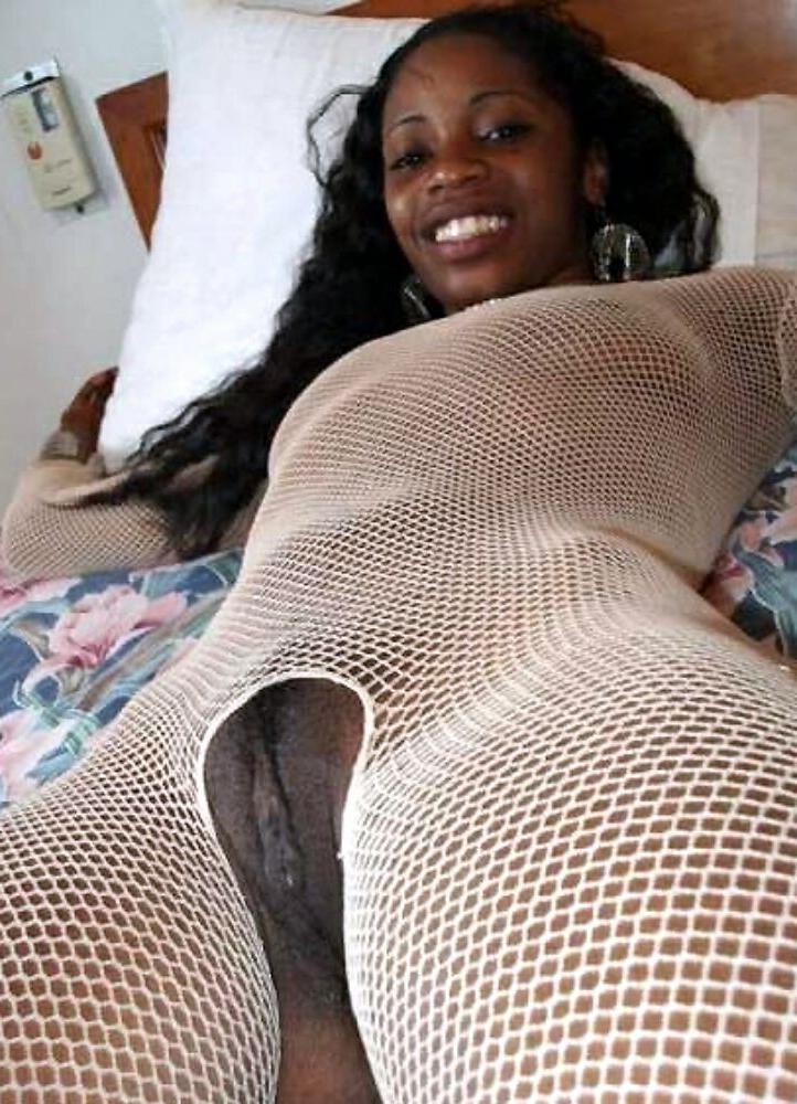15P Black teen gfs naked and fucking gallery 19
