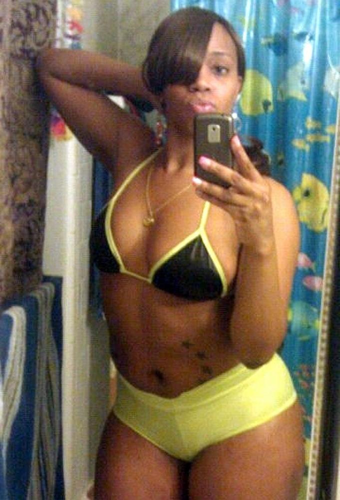 15P Black teen gfs naked and fucking gallery 15