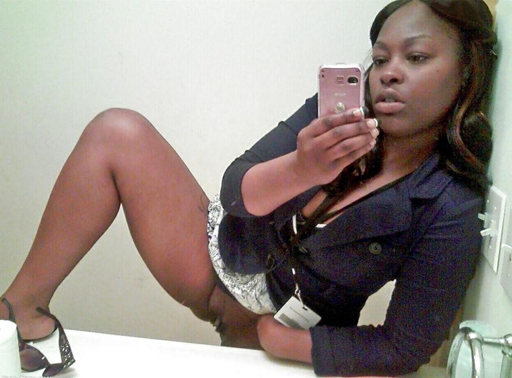 15P Black teen gfs naked and fucking gallery 15