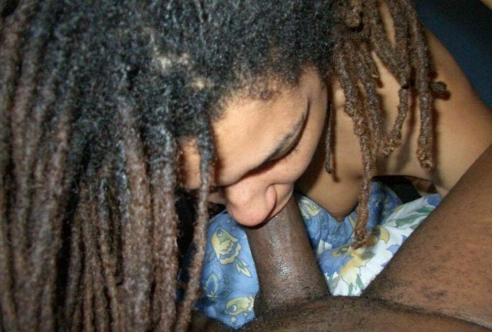 15P Black teen gfs naked and fucking gallery 17