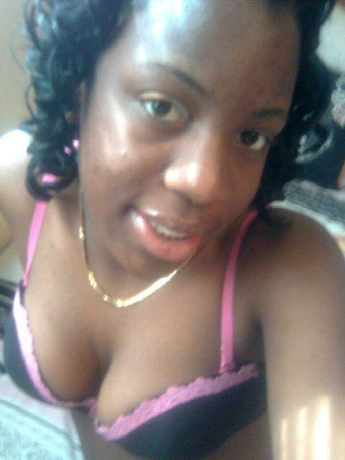 15P These black teen girlfriends posing and naked