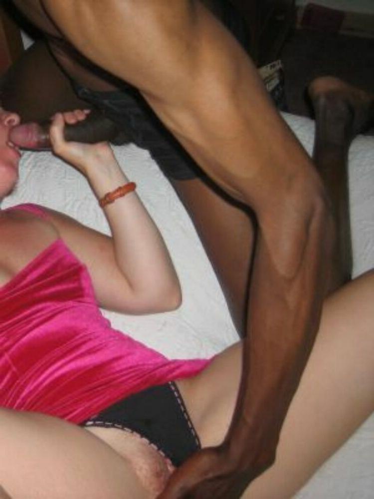 15P Interracial Girlfriends fuck black cocks