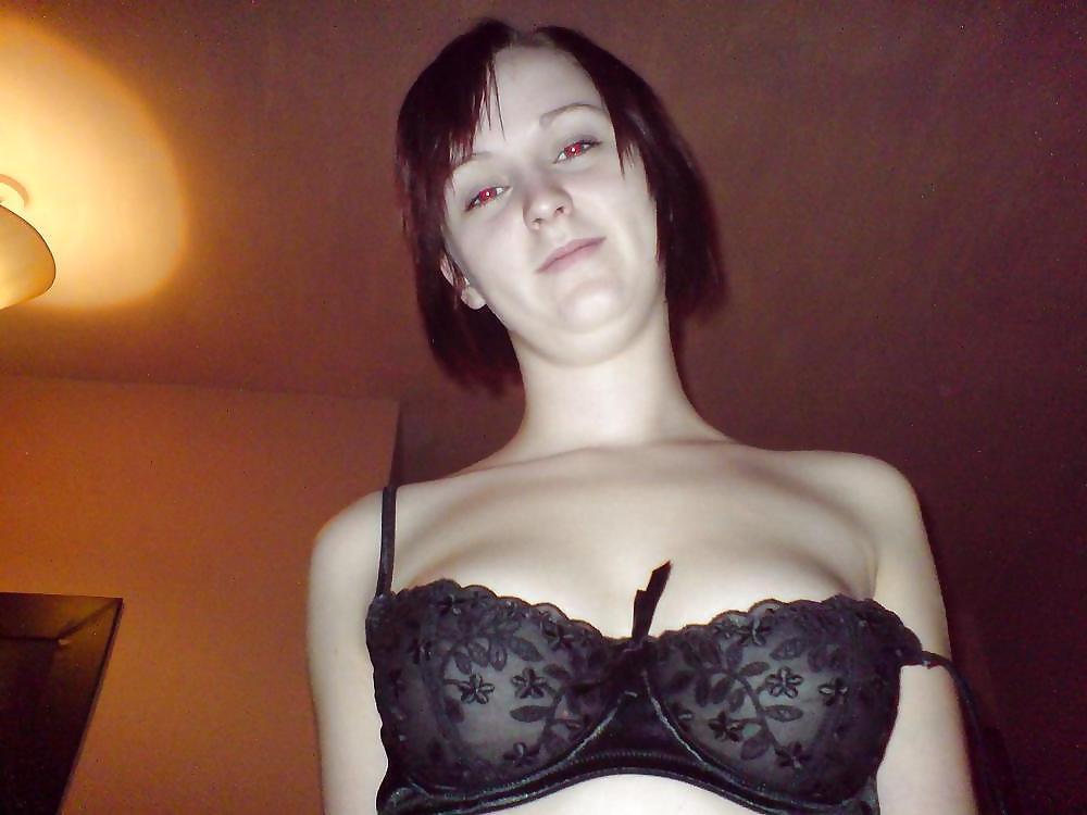 25P ROMANIAN TEEN SLUTS 9