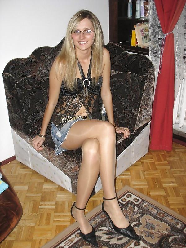 25P ROMANIAN TEEN SLUTS 9