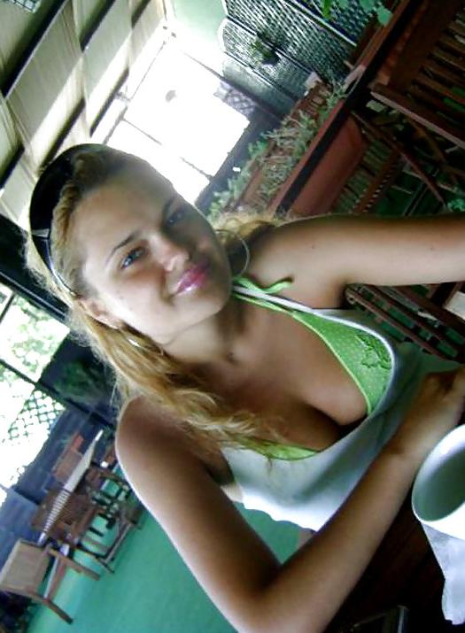 25P ROMANIAN TEEN SLUTS 9