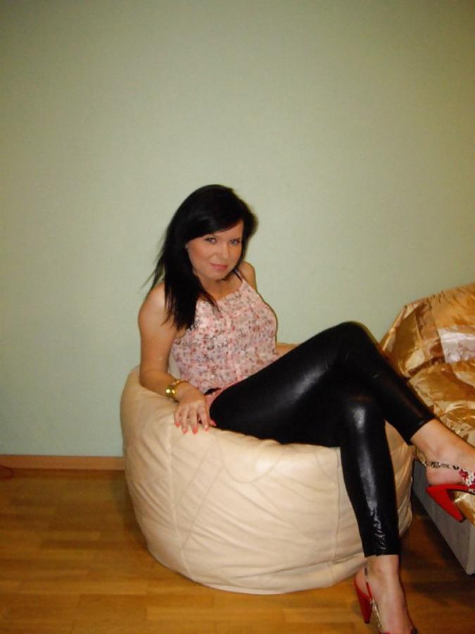 25P ROMANIAN TEEN SLUTS 9