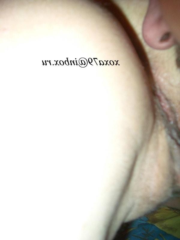 16P Blonde hungrily sucking fat dick filmed by cam