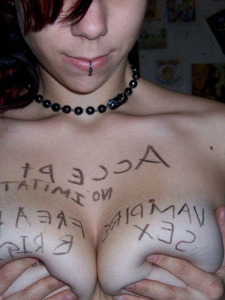 15P Virgin teen gfs exposed on camera gallery 18