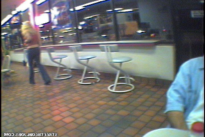 12P 12 pics and 1 movie of Carol from Street Blowjobs