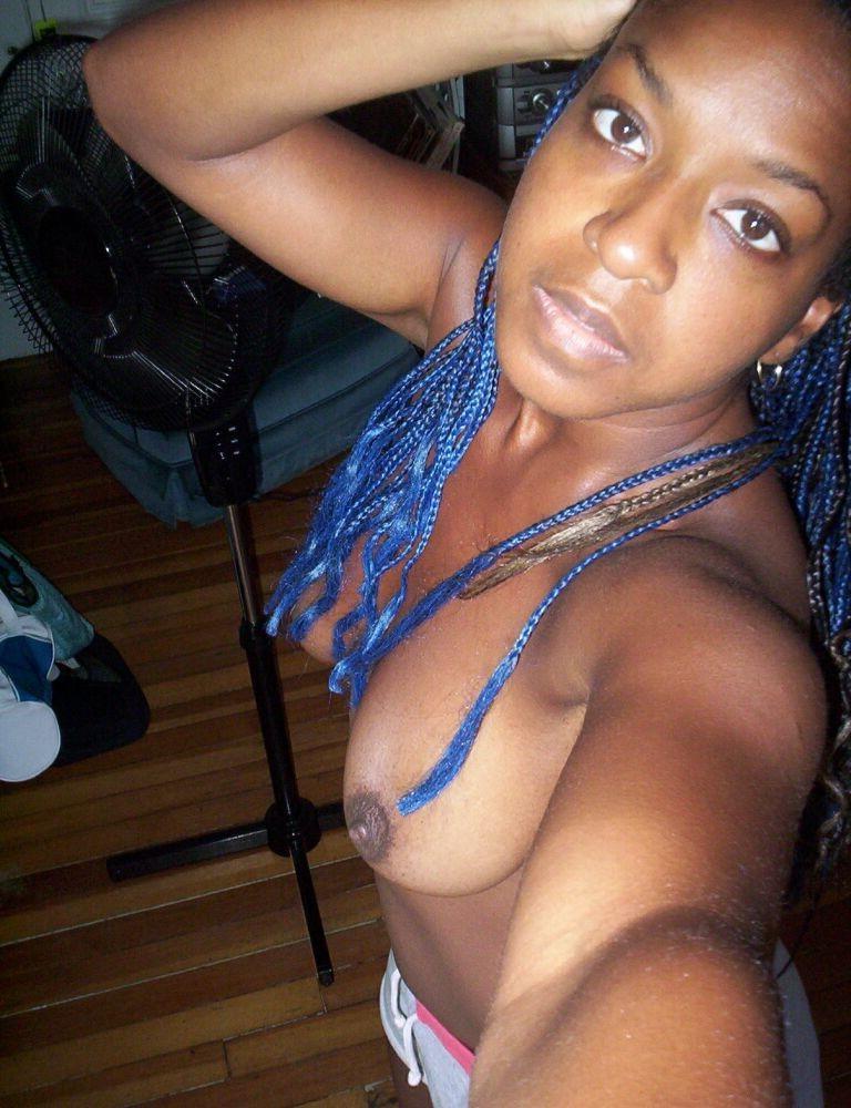 15P Black teen gfs posing naked and fucking gallery 17
