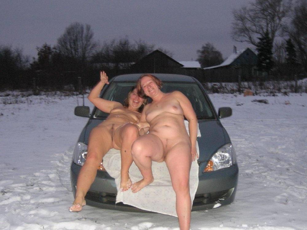 16P moms and adults