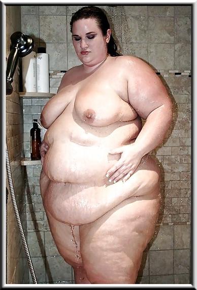25P BBW  GoDDess