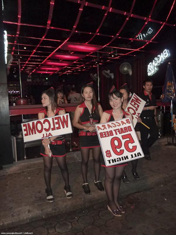 25P Hot Thai Whores love licking sex tourist assholes for money asian butt lovers