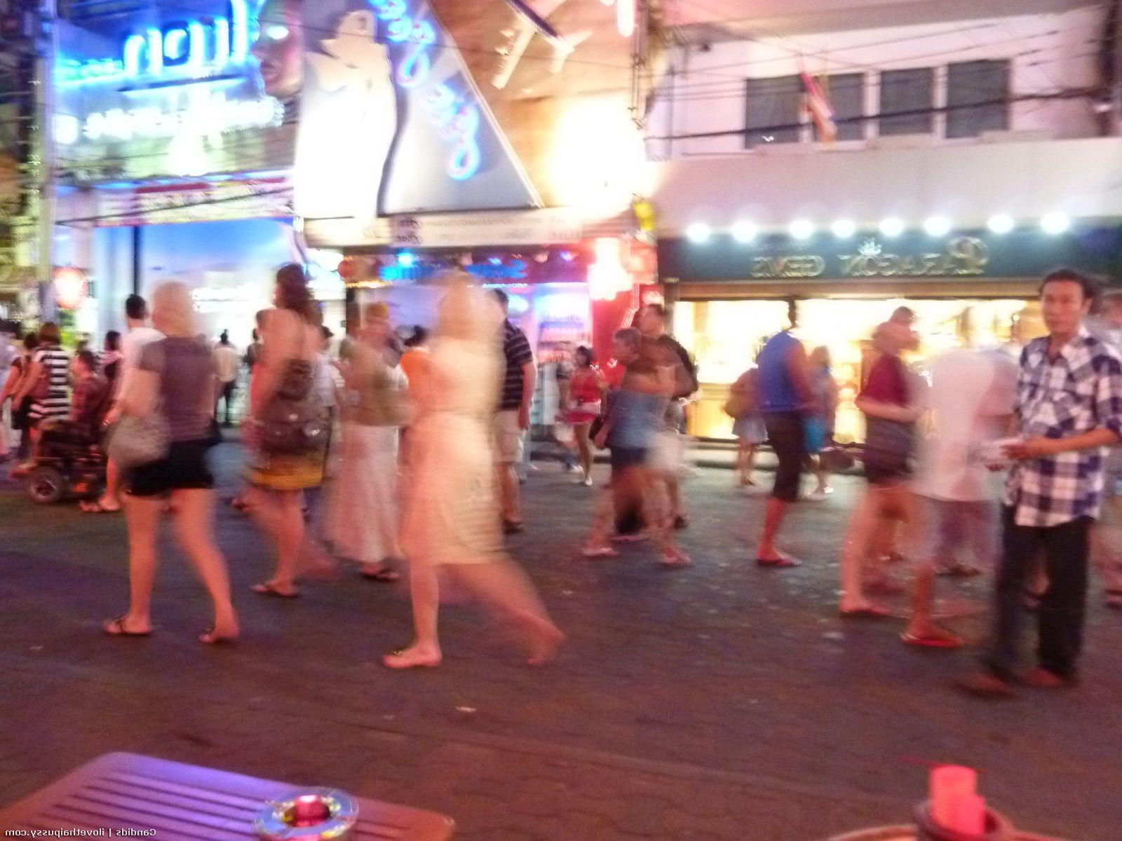 25P Big Ass Thai street walker bareback no condom sex hot asian hardcore