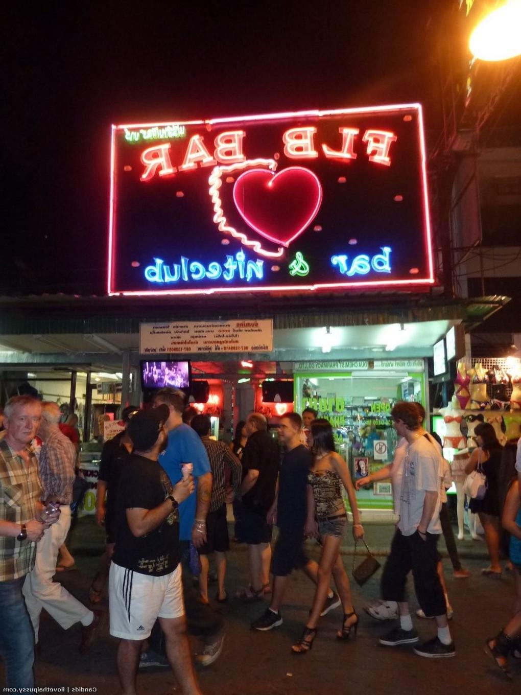 24P Hot Thai Bargirl spreading tight pussy fucking sex tourist filthy asian babe - b