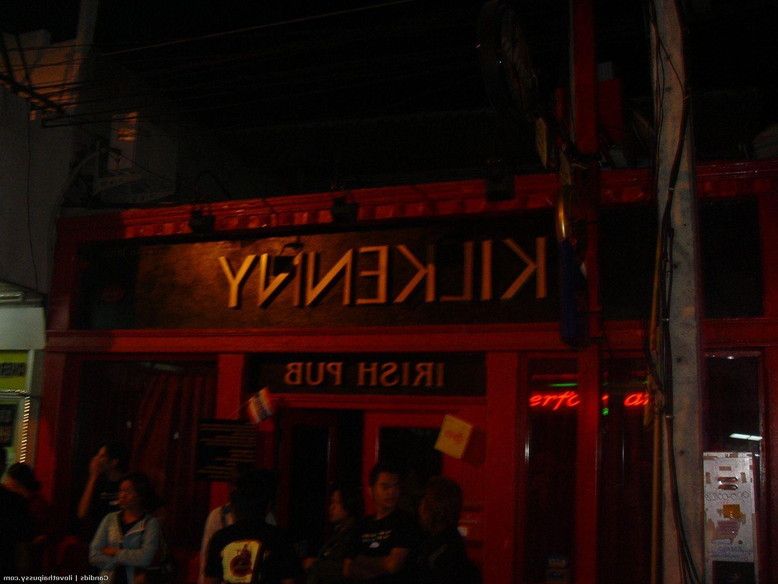 24P Hot Thai Bargirl spreading tight pussy fucking sex tourist filthy asian babe - b