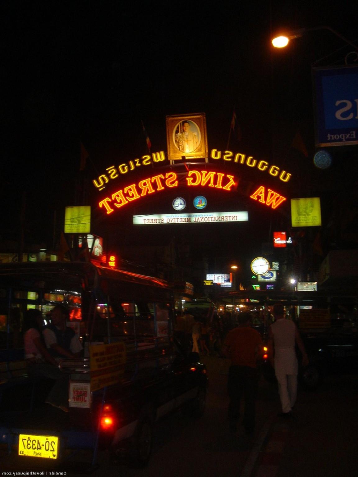 24P Hot Thai Bargirl spreading tight pussy fucking sex tourist filthy asian babe - b