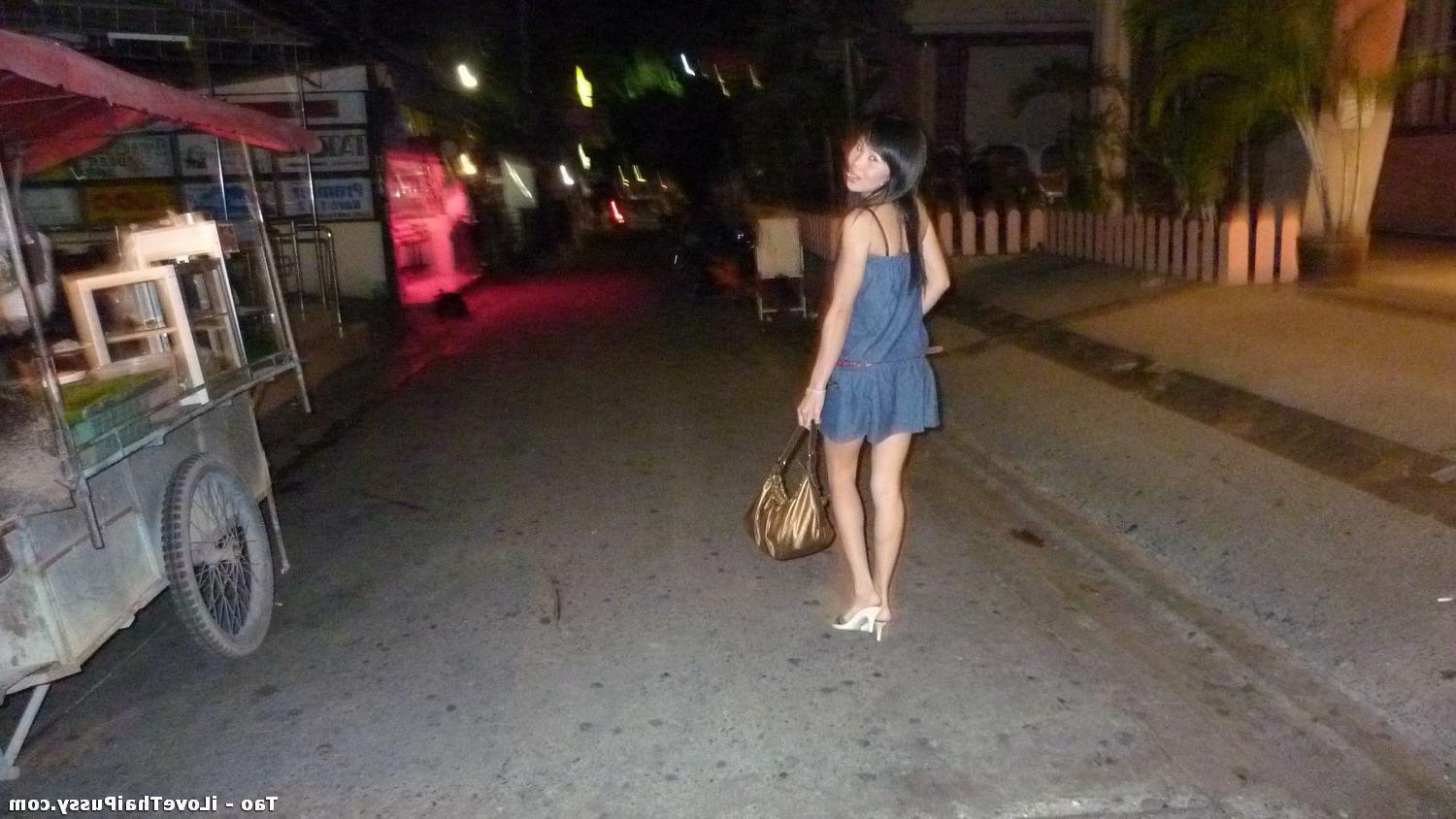 12P Skinny Asian Whore Spreading Her Cunt Exposing Her Erect Clit