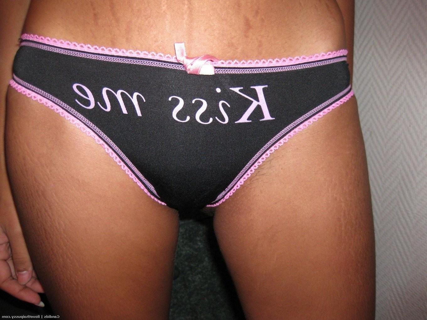 25P Filthy Thai Sluts Fuck Like Naughty Cum Drunk Asian Whores