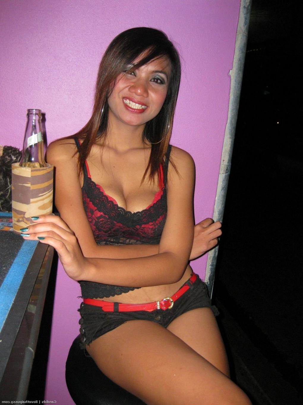 25P Filthy Thai Sluts Fuck Like Naughty Cum Drunk Asian Whores
