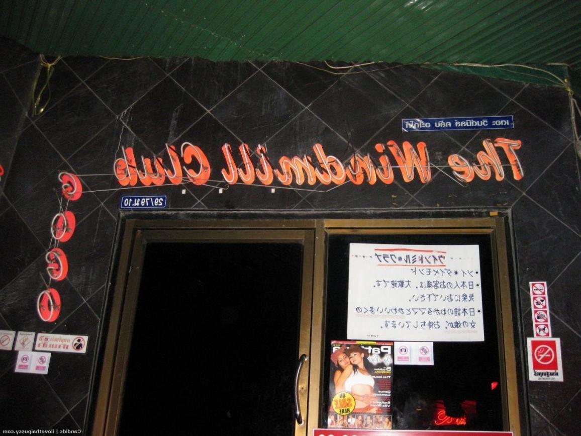 15P Dirty Bangkok Thai Whores Sucking And Fucking For Baht Asian Sluts